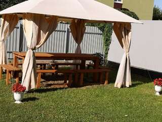 Апарт-отели Апарт-сеть  Брест-1